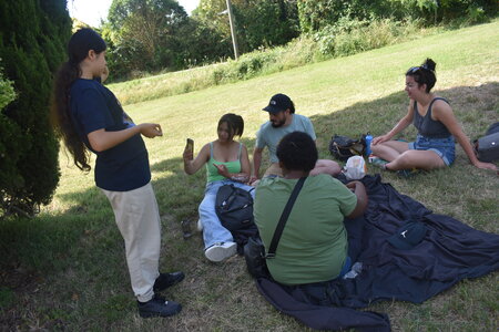 Convivencia 2023, DSC_0281