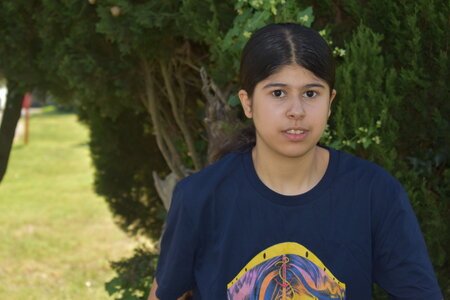 Convivencia 2023, DSC_0290