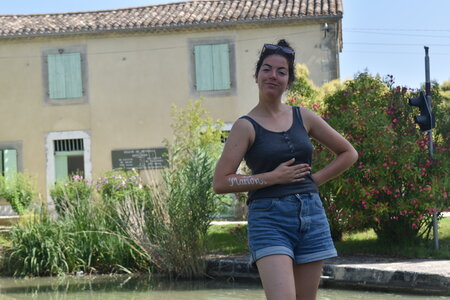 Convivencia 2023, DSC_0291