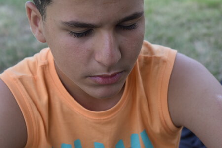 Convivencia 2023, DSC_0306