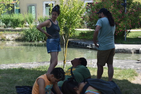 Convivencia 2023, DSC_0311