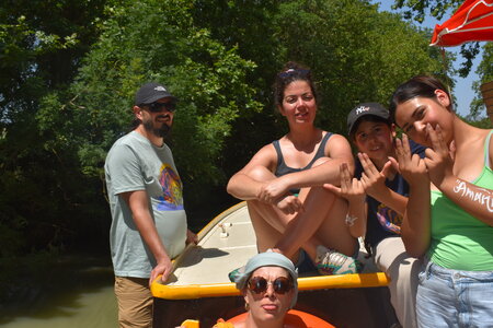 Convivencia 2023, DSC_0325