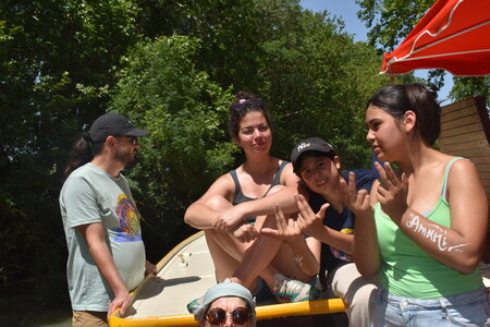 Convivencia 2023, DSC_0326