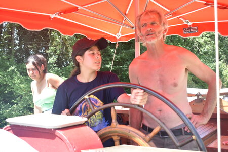 Convivencia 2023, DSC_0329