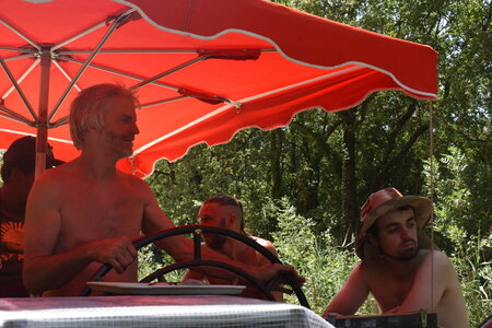 Convivencia 2023, DSC_0331