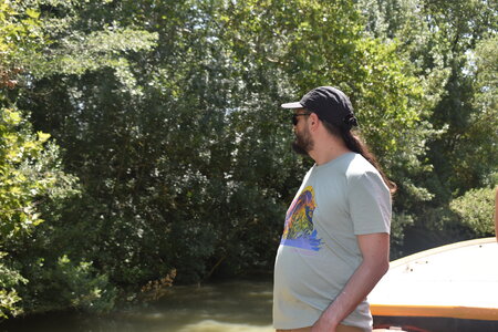 Convivencia 2023, DSC_0332