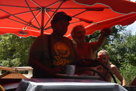 Convivencia 2023, DSC_0340