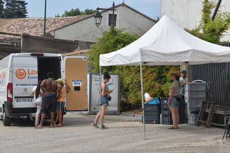 Convivencia 2023, DSC_0349