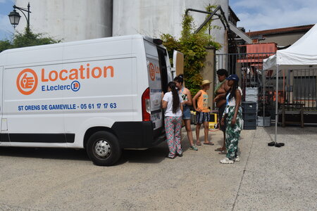 Convivencia 2023, DSC_0352