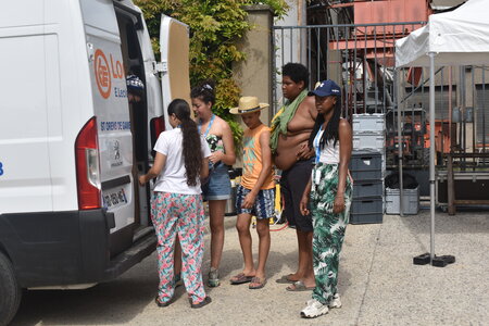 Convivencia 2023, DSC_0353