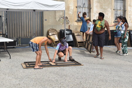 Convivencia 2023, DSC_0355