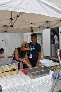 Convivencia 2023, DSC_0360