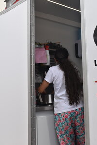 Convivencia 2023, DSC_0361