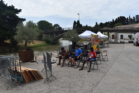 Convivencia 2023, DSC_0363