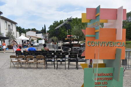 Convivencia 2023, DSC_0364