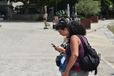 Convivencia 2023, DSC_0368