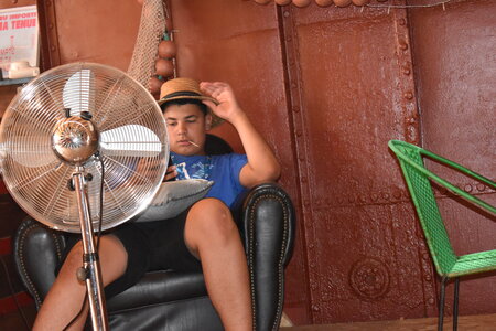 Convivencia 2023, DSC_0383