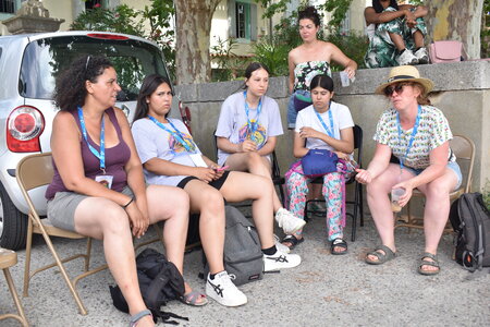 Convivencia 2023, DSC_0387