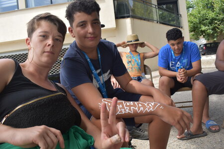 Convivencia 2023, DSC_0389