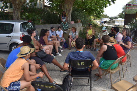 Convivencia 2023, DSC_0392