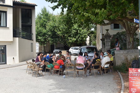 Convivencia 2023, DSC_0394