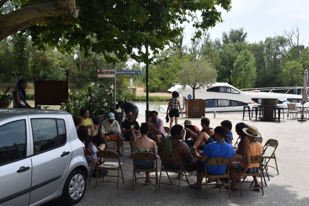 Convivencia 2023, DSC_0395