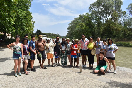 Convivencia 2023, DSC_0400