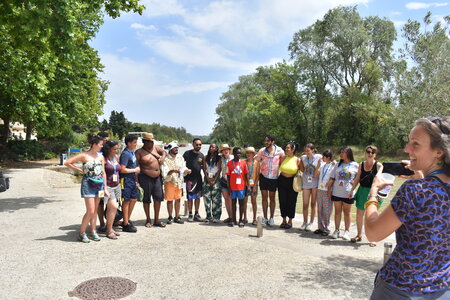 Convivencia 2023, DSC_0403