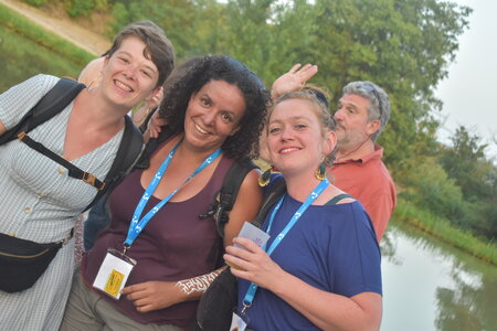 Convivencia 2023, DSC_0408