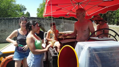 Convivencia 2023, WhatsApp Image 2023-07-17 at 12.52.20