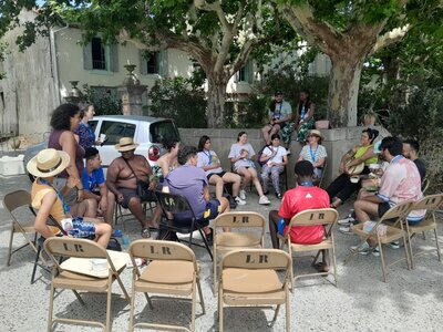 Convivencia 2023, WhatsApp Image 2023-07-19 at 02.06.05 1 