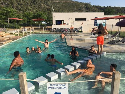 Convivencia 2023, WhatsApp Image 2023-07-21 at 16.20.53
