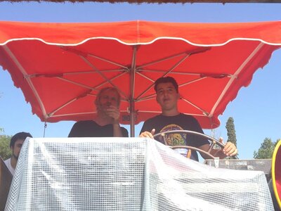 Convivencia 2023, WhatsApp Image 2023-07-21 at 16.23.12