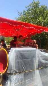 Convivencia 2023, WhatsApp Image 2023-07-22 at 12.43.58
