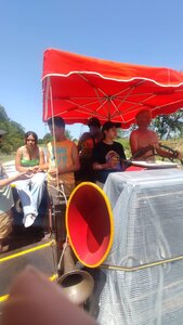 Convivencia 2023, WhatsApp Image 2023-07-22 at 12.44.01