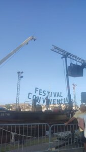 Convivencia 2023, WhatsApp Image 2023-07-22 at 12.44.04