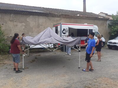 Convivencia 2023, WhatsApp Image 2023-07-24 at 12.17.02