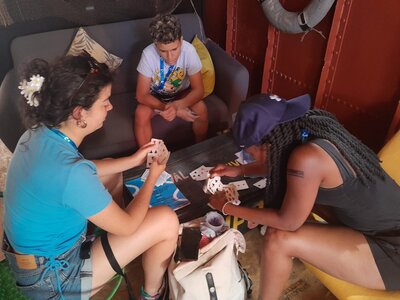 Convivencia 2023, WhatsApp Image 2023-07-25 at 14.12.05 1 