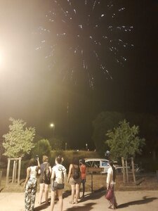 Convivencia 2023, WhatsApp Image 2023-07-25 at 14.12.08
