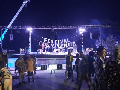 Convivencia 2023, WhatsApp Image 2023-07-25 at 14.12.10 4 