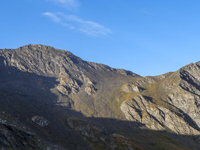 19-09-23_PainDeSucre-Asti, P1092929