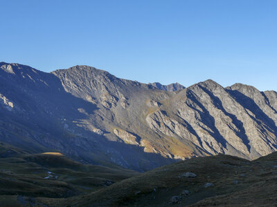 19-09-23_PainDeSucre-Asti, P1092935