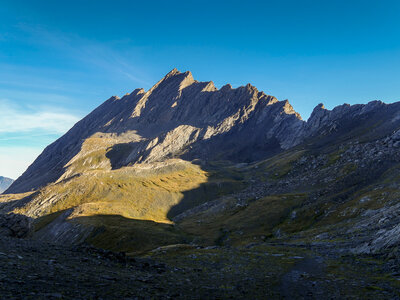 19-09-23_PainDeSucre-Asti, P1092941