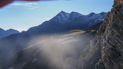 19-09-23_PainDeSucre-Asti, P1092946