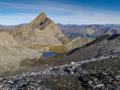 19-09-23_PainDeSucre-Asti, P1092956