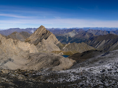 19-09-23_PainDeSucre-Asti, P1092960