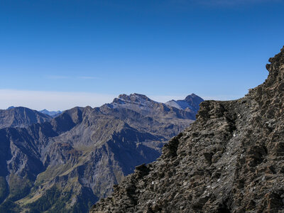 19-09-23_PainDeSucre-Asti, P1092963