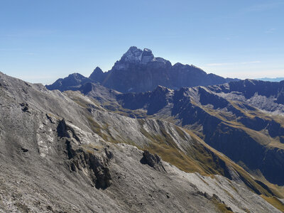 19-09-23_PainDeSucre-Asti, P1092967