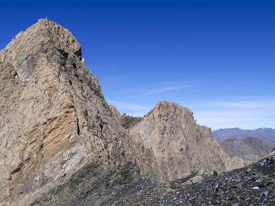 19-09-23_PainDeSucre-Asti, P1092970