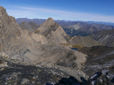 19-09-23_PainDeSucre-Asti, P1092971